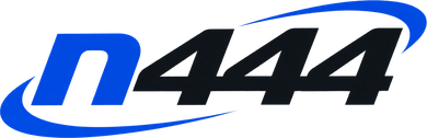 n444